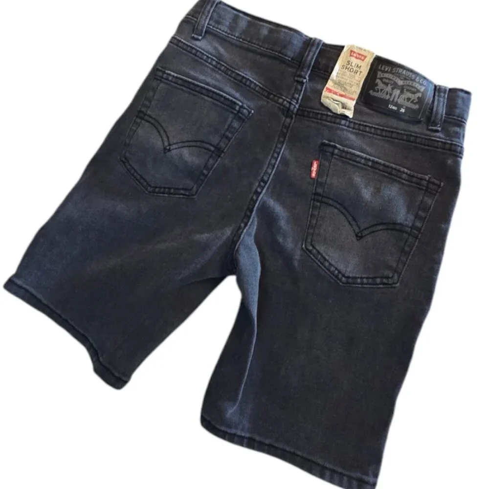 Levis 🏷️ nwt